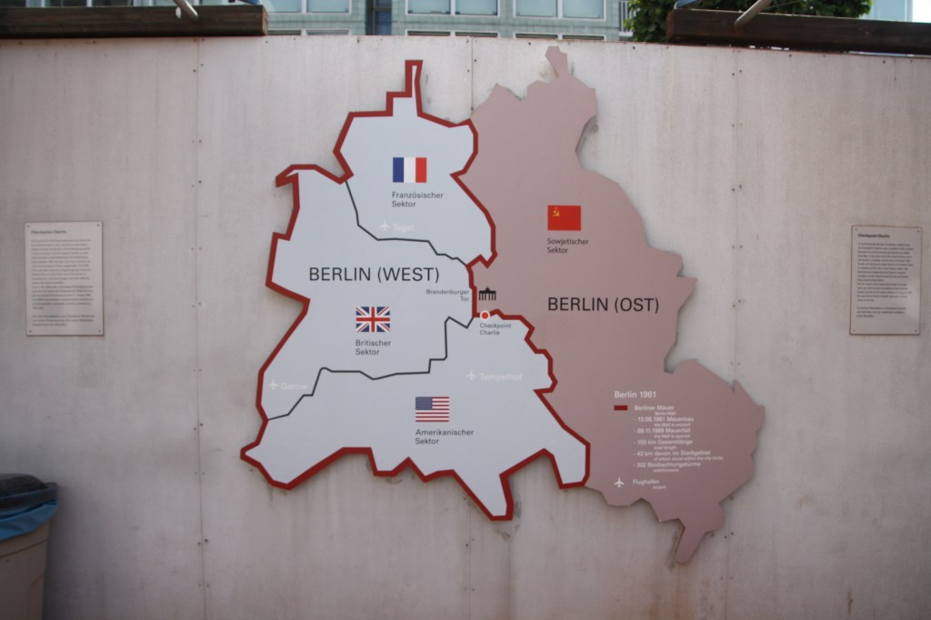 Berlin July 2016_0077