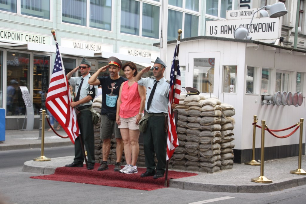 Berlin July 2016_0079