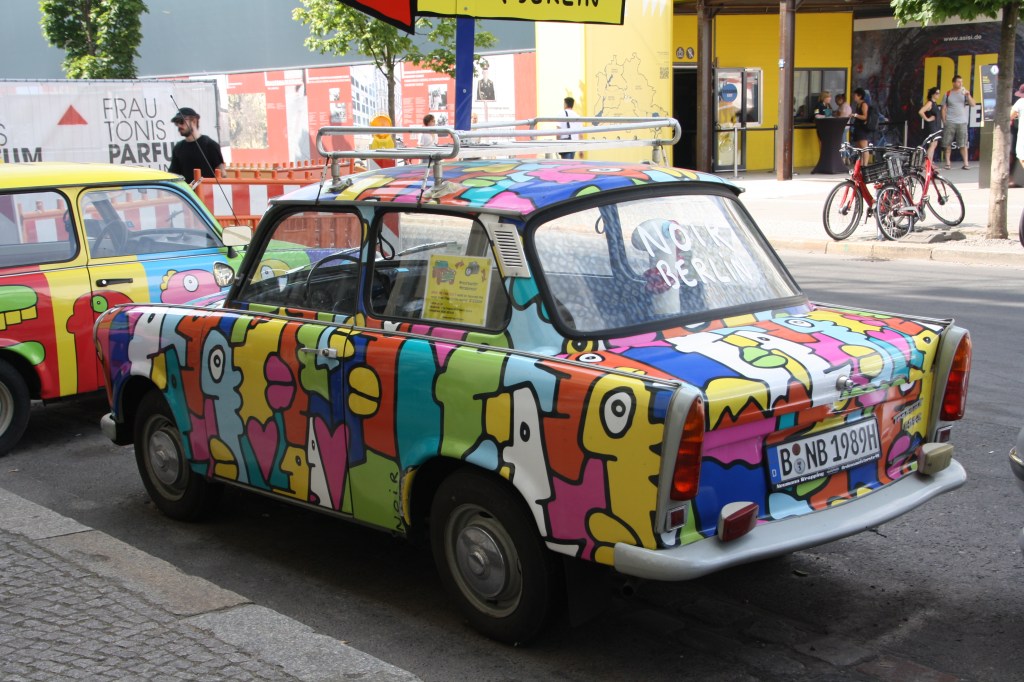 Berlin July 2016_0082