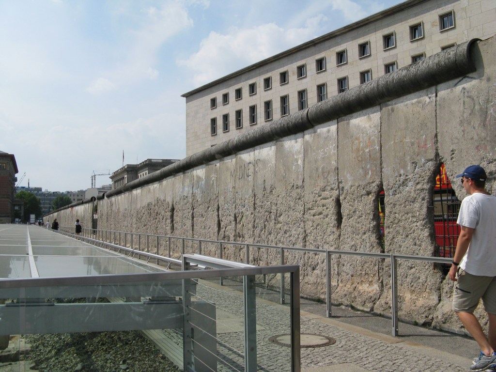 Berlin July 2016_0083