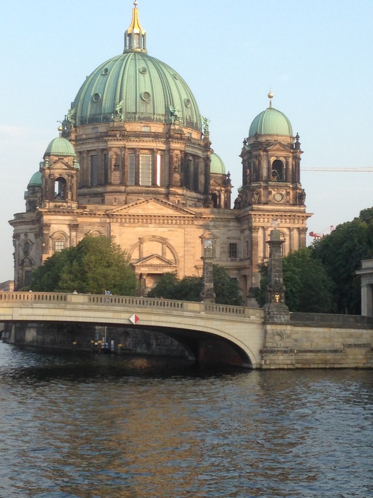 Berlin July 2016_0107