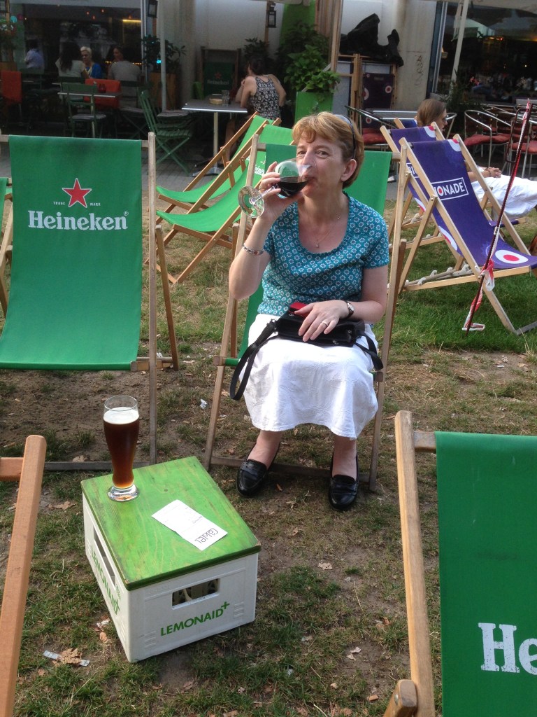 Berlin July 2016_0108