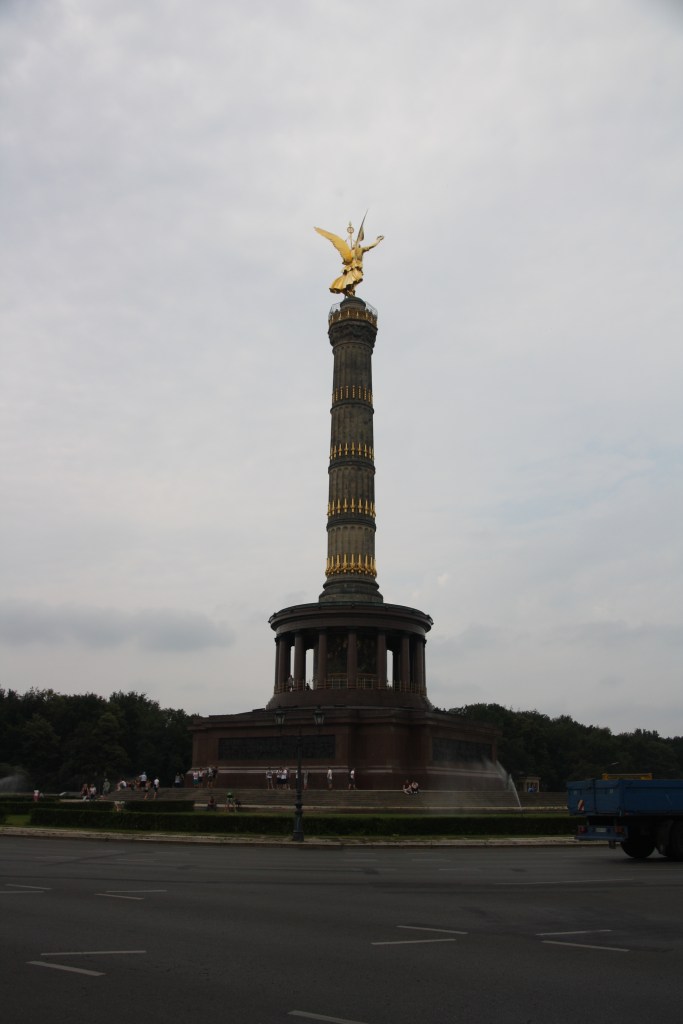 Berlin July 2016_0150