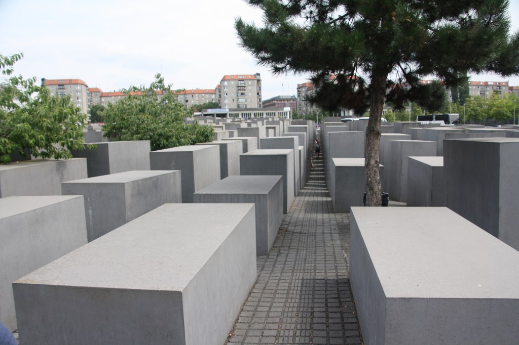 Berlin July 2016_0157