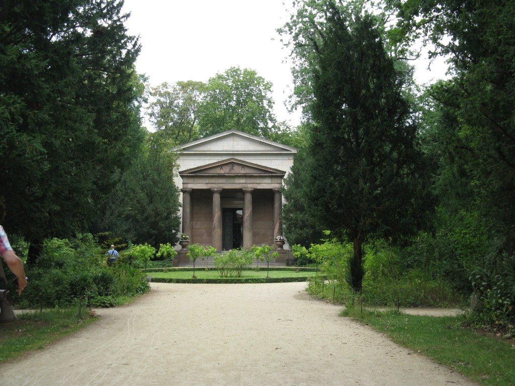 Berlin July 2016_0224