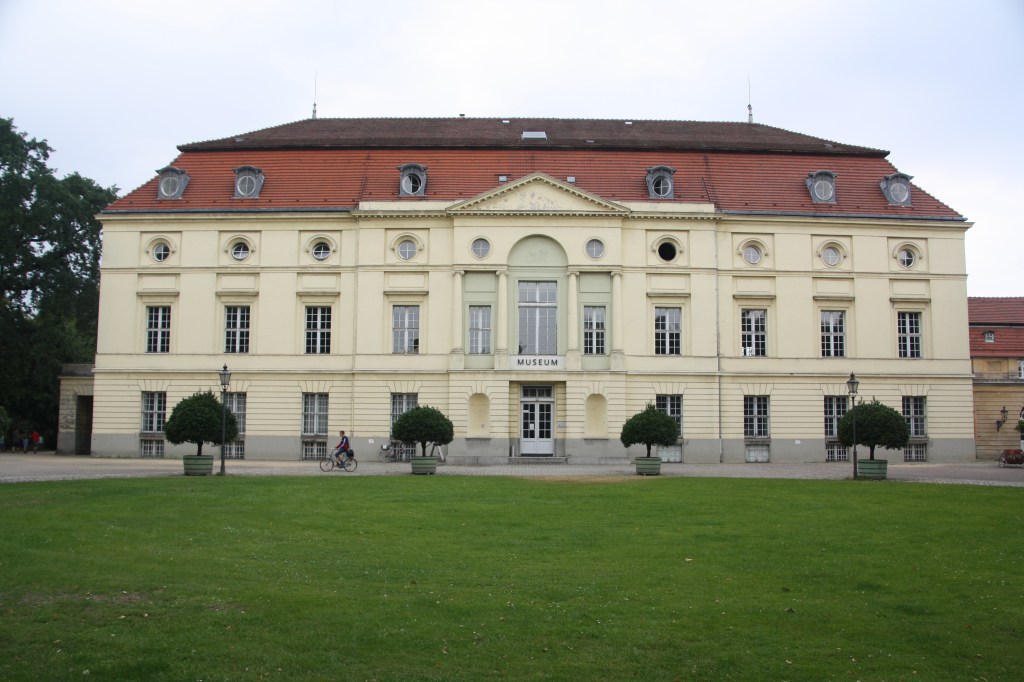 Berlin July 2016_0227