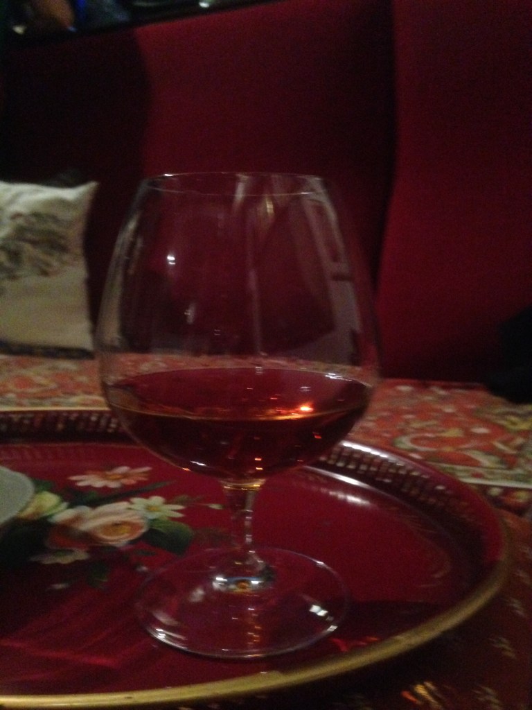 luxembourg-september-2016_00213