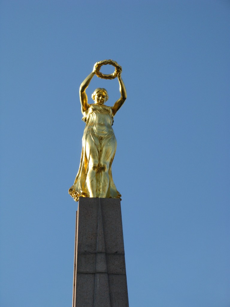 luxembourg-september-2016_0055