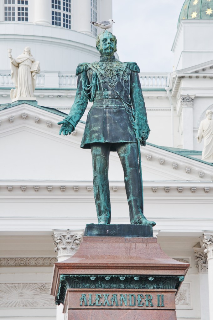 aleksanteri_ii_senaatintori_kruununhaka_-_ralfr-5