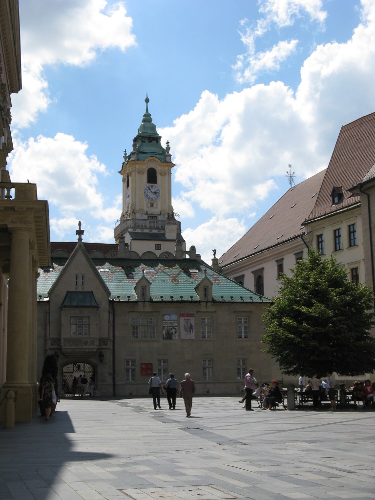 bratislava-june-2014_0002