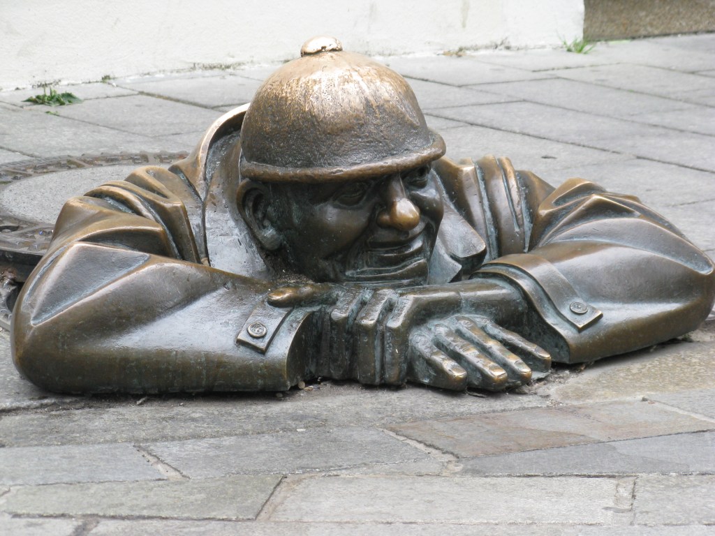 bratislava-june-2014_0043