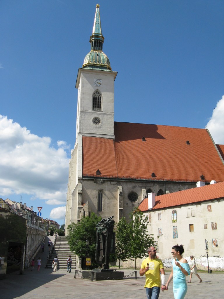 bratislava-june-2014_0087