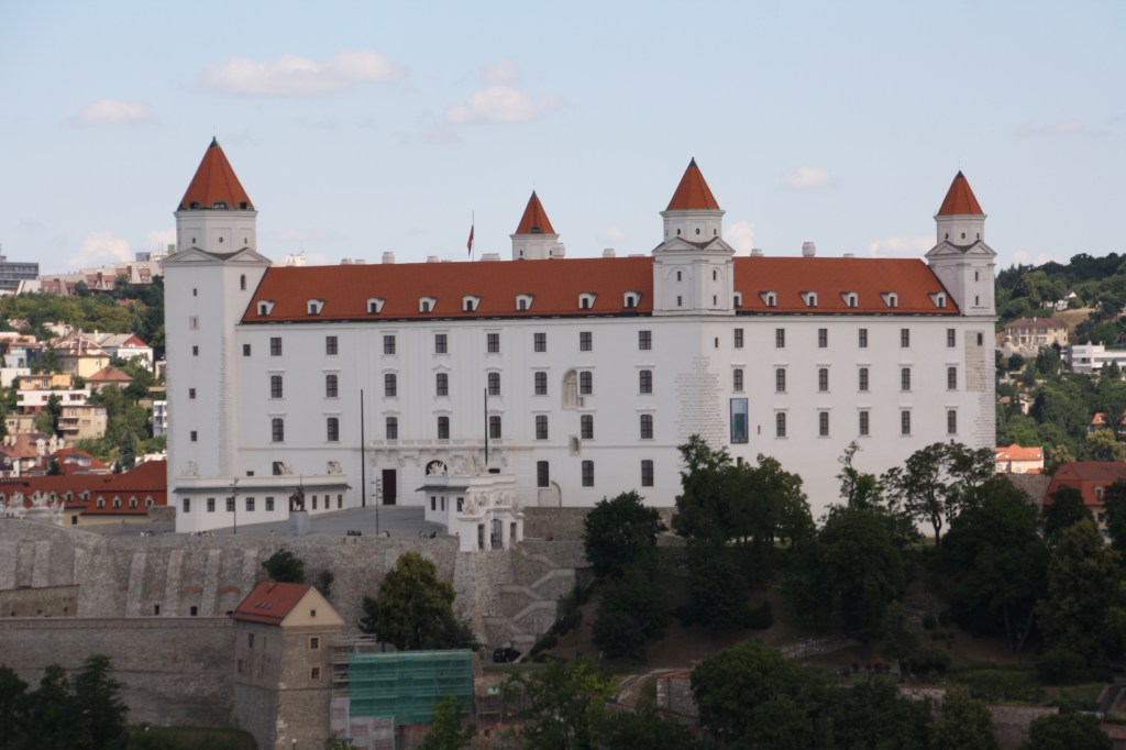 bratislava-june-2014_0128