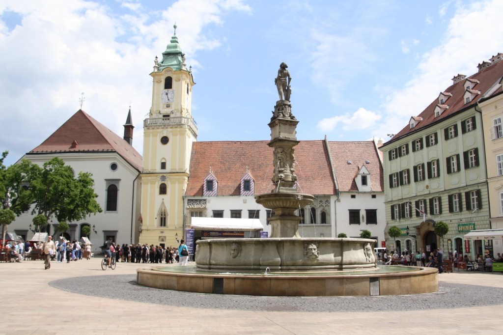 bratislava-june-2014_0186