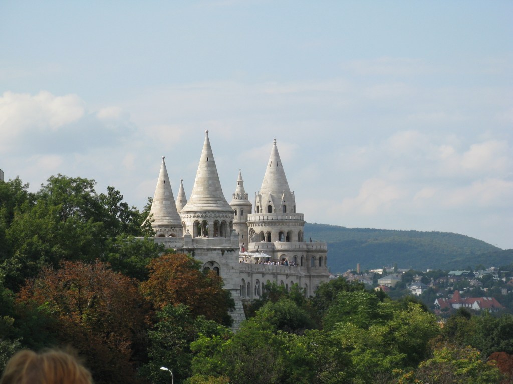 budapest-2013_068