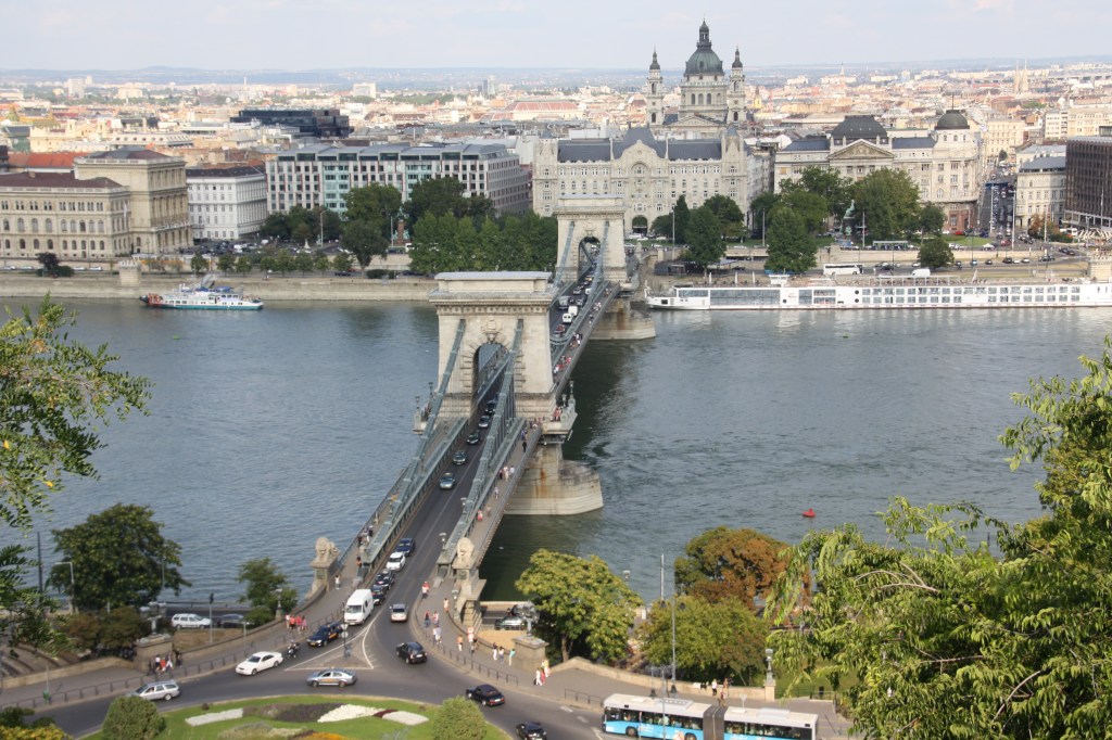 budapest-2013_083