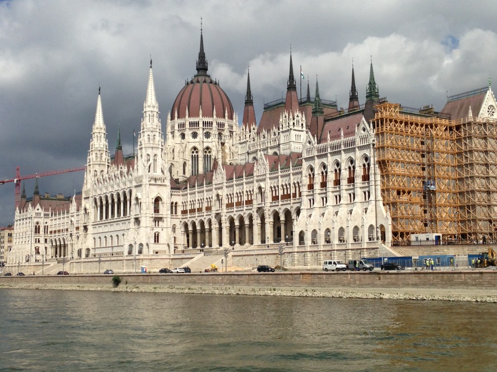 budapest-2013_107