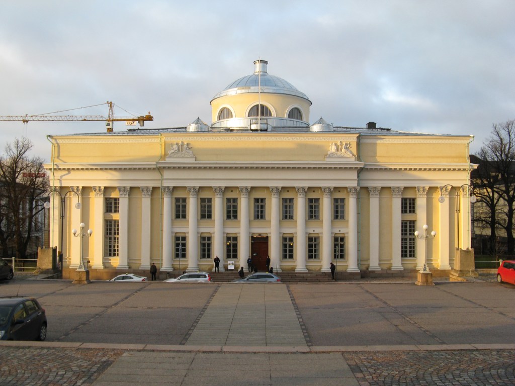 helsinki-november-2016_0006