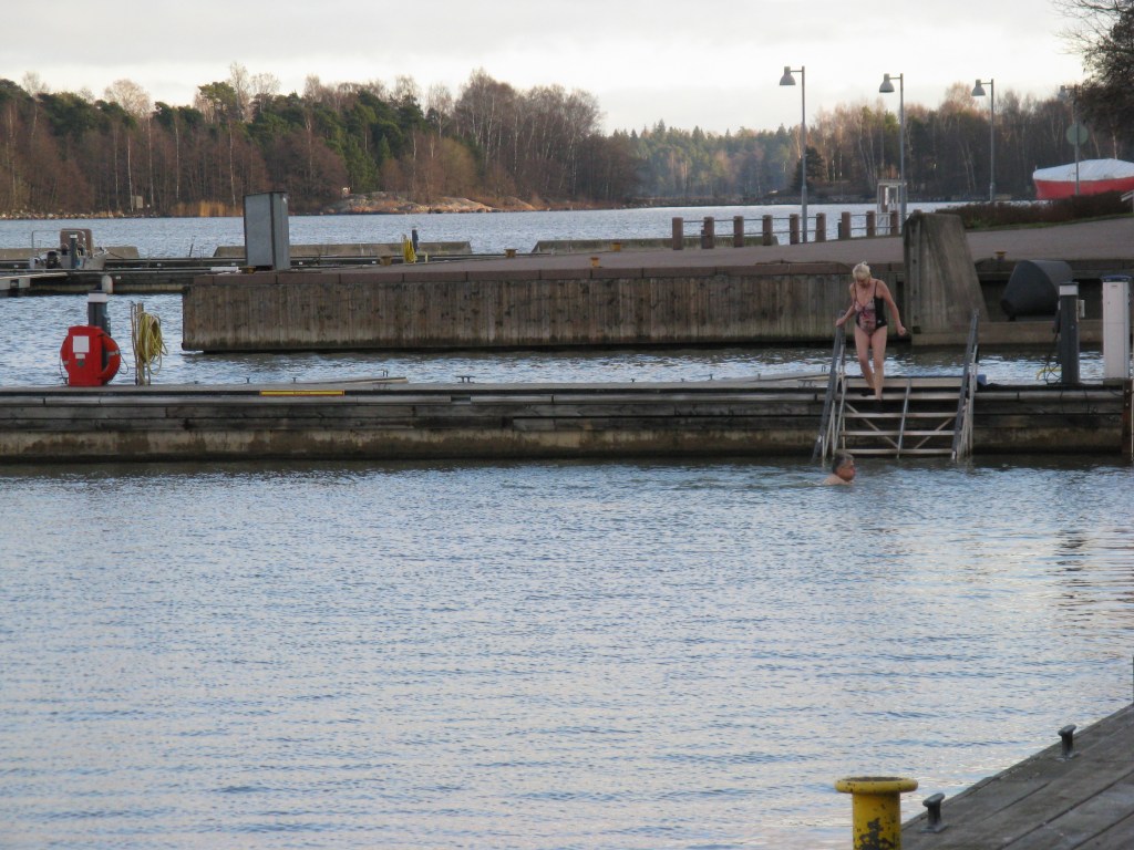 helsinki-november-2016_0032