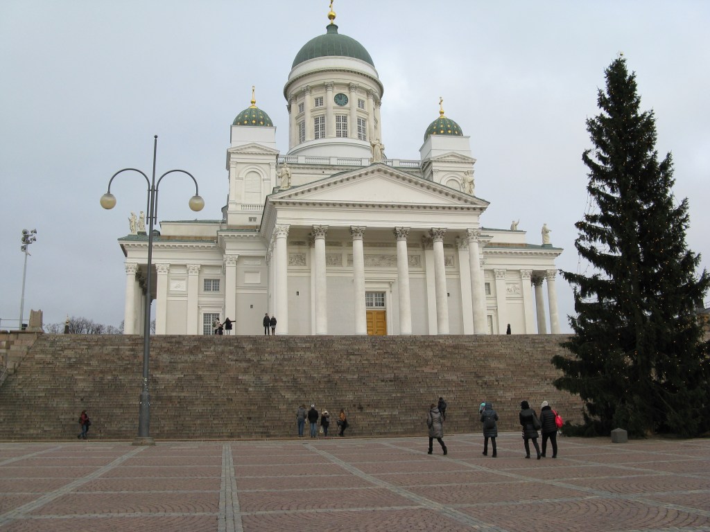 helsinki-november-2016_0042