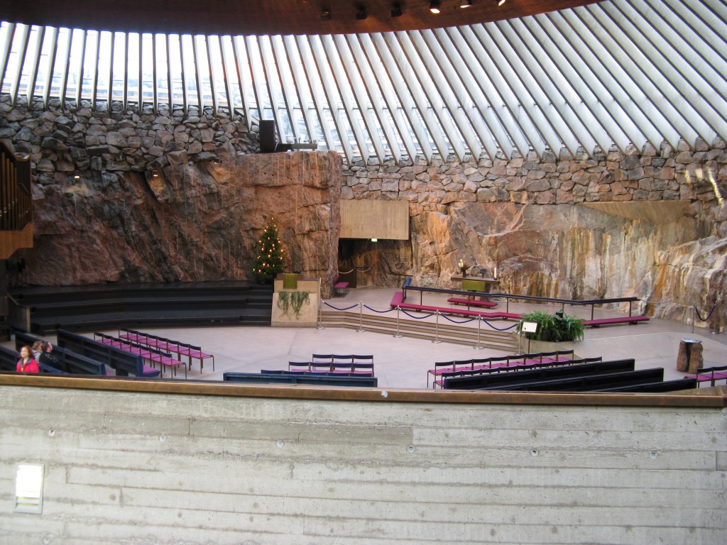 helsinki-november-2016_0085