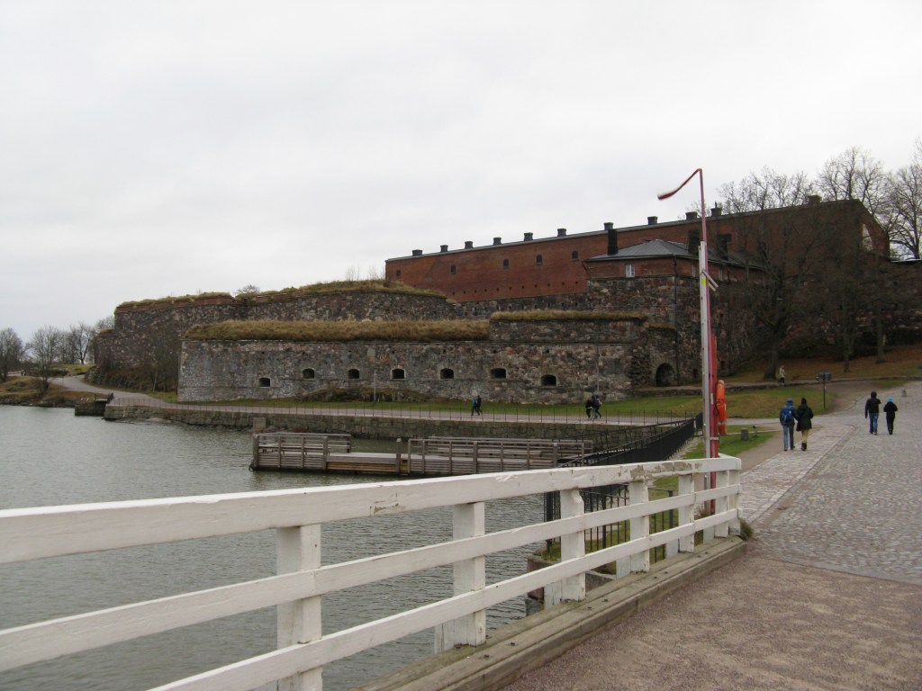 helsinki-november-2016_0117