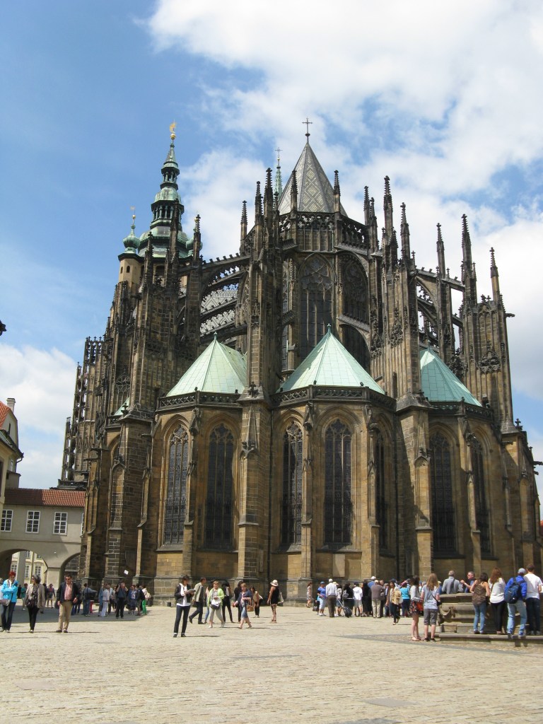 prague-june-2014_0014