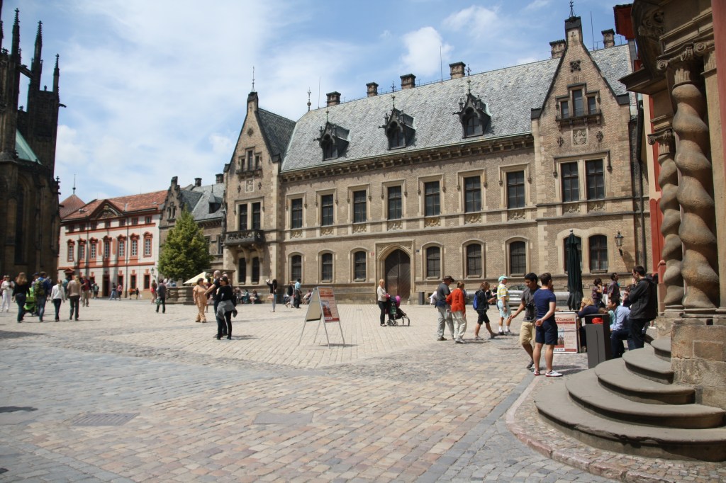 prague-june-2014_0048