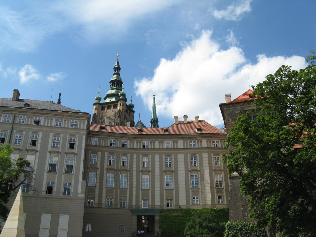 prague-june-2014_0064