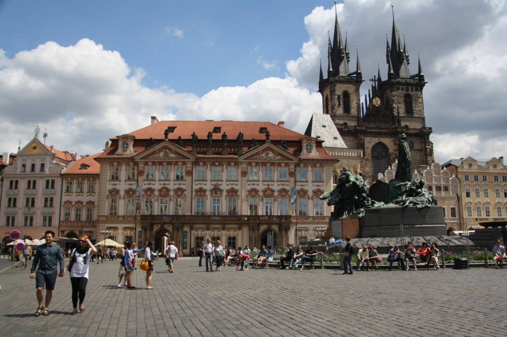 prague-june-2014_0125