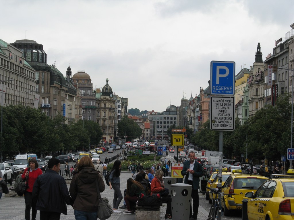 prague-june-2014_0136