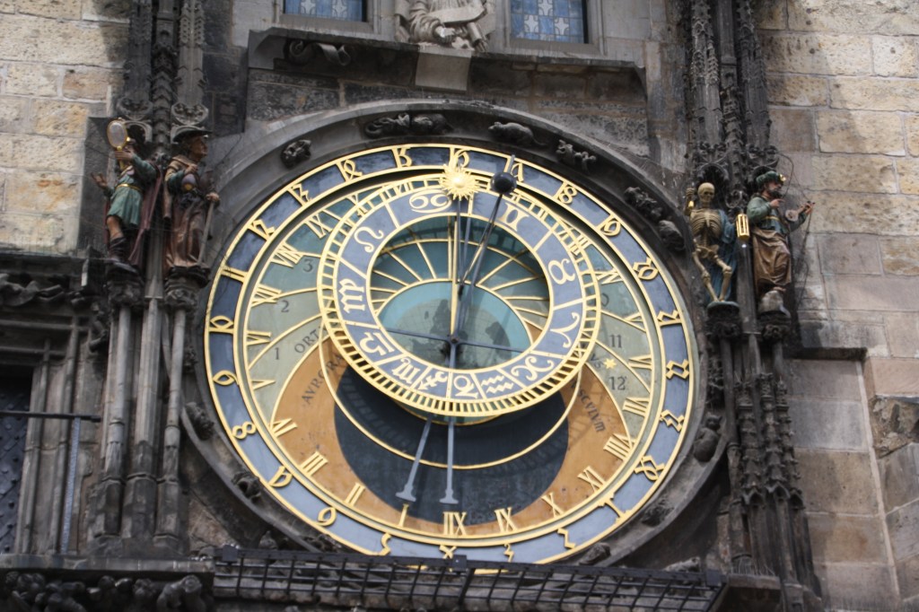 prague-june-2014_0202