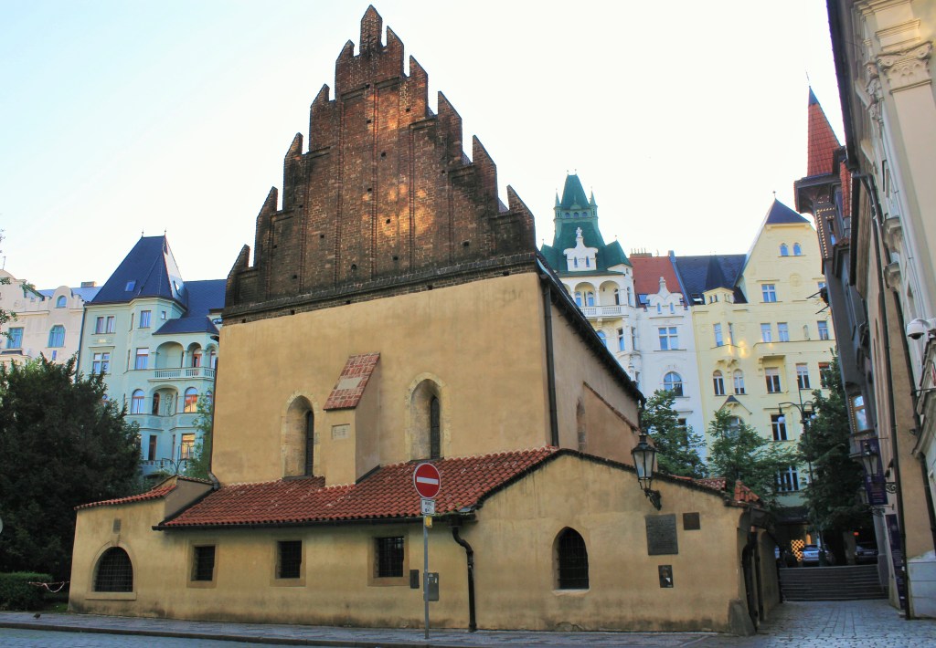 prague_praha_2014_holmstad_den_gammelnye_synagogen