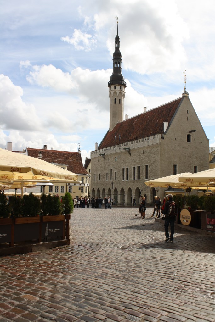 tallinn-2011_0139