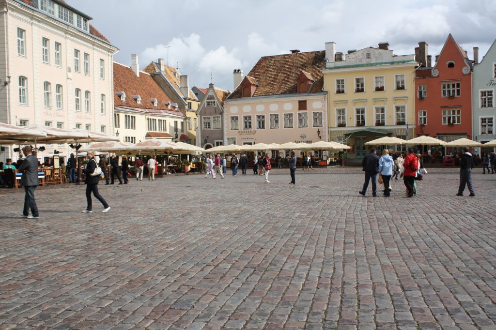 tallinn-2011_0141