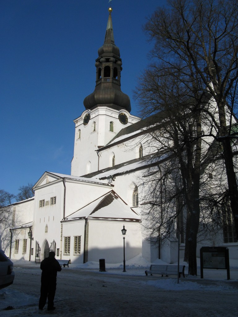 tallinn-2012_0968