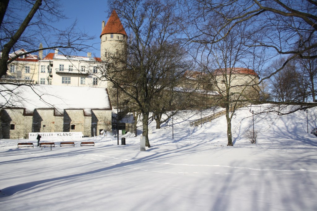 tallinn-2012_5342