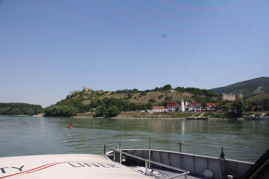 vienna-june-2014_0001