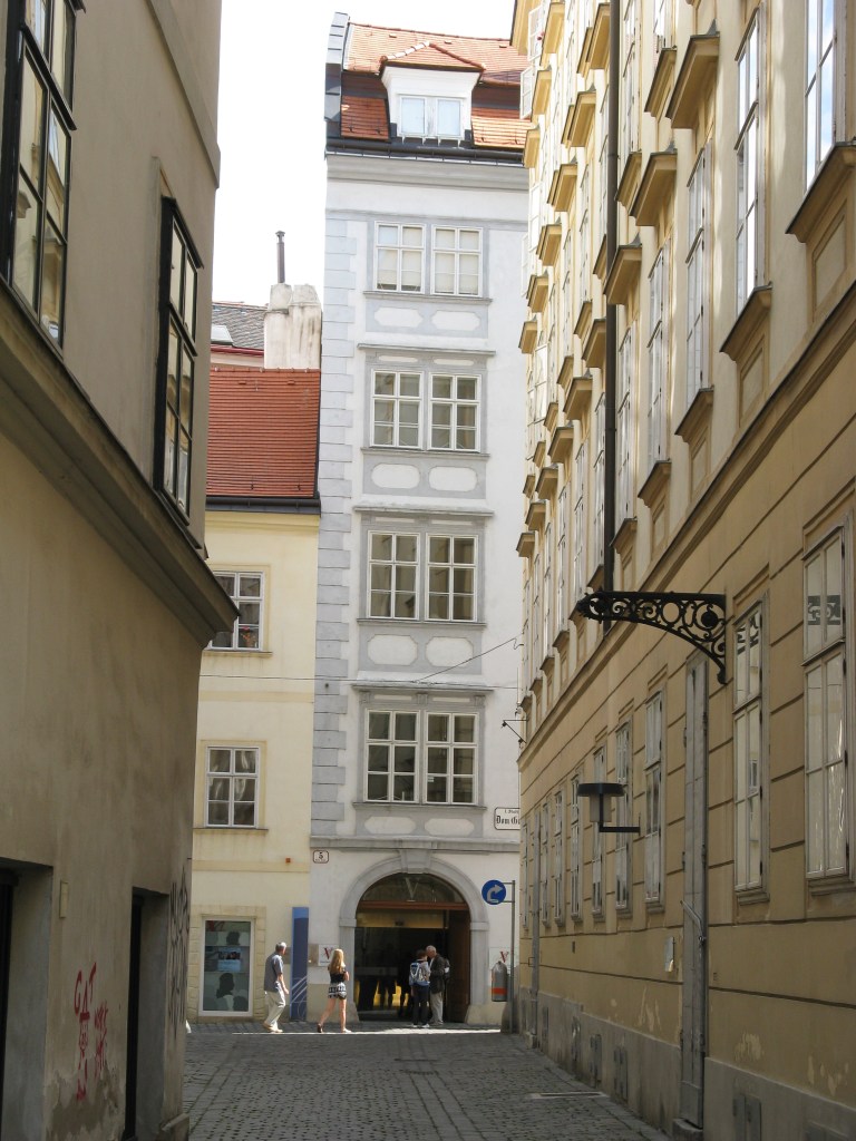 vienna-june-2014_0012