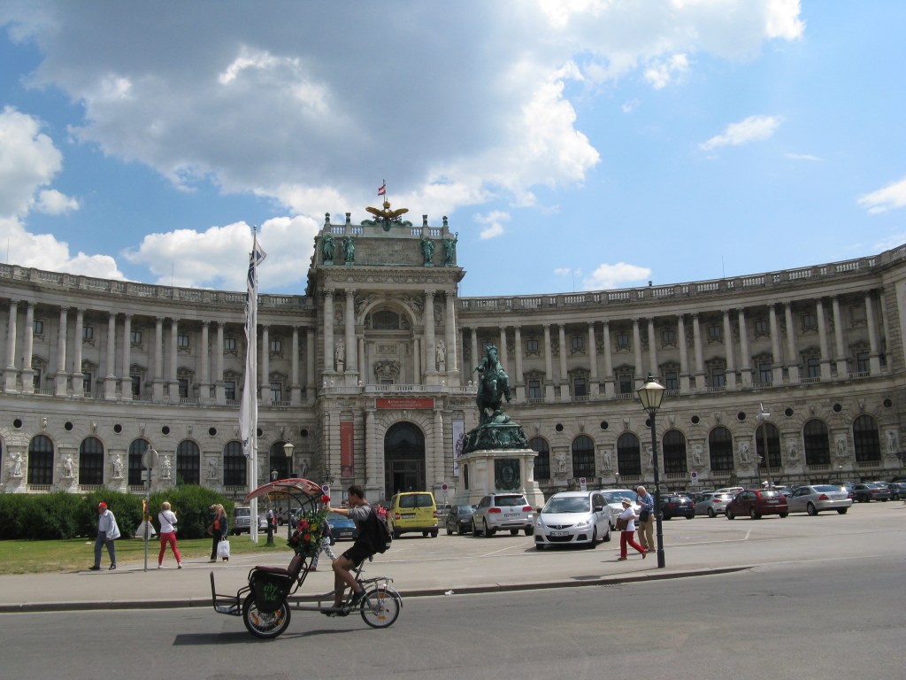 vienna-june-2014_0063
