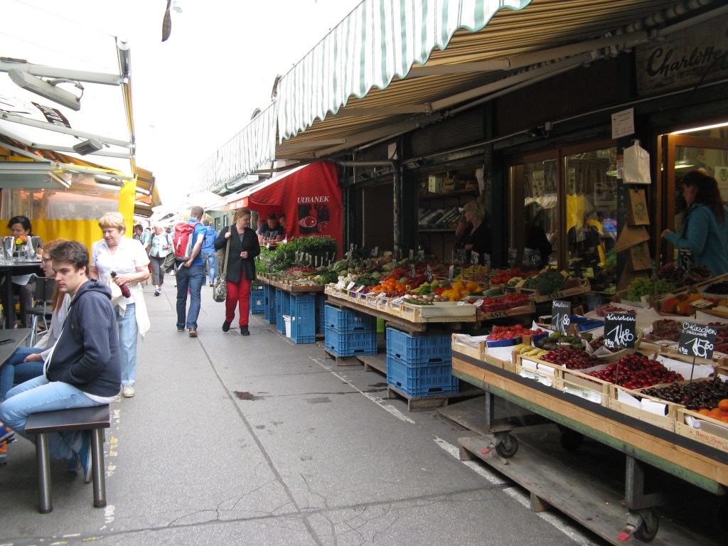 vienna-june-2014_0087