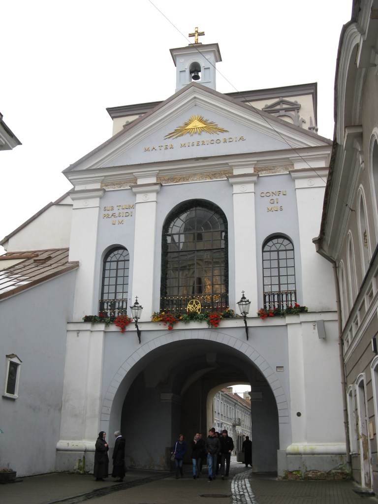 vilinius-june-2012-0017