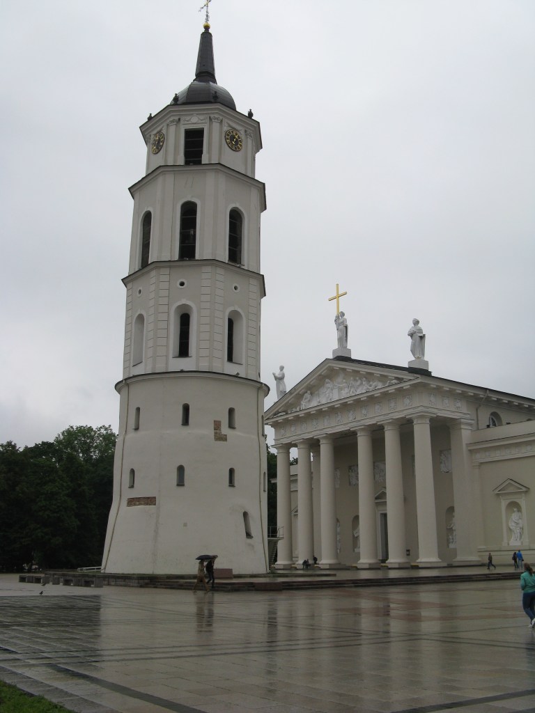 vilinius-june-2012-0024