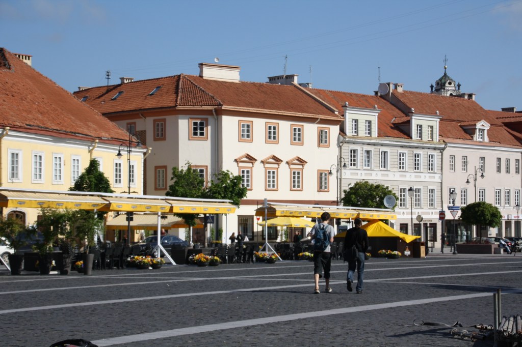 vilinius-june-2012-0075