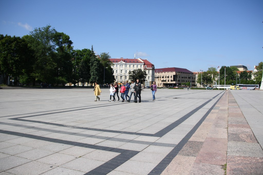 vilinius-june-2012-0083