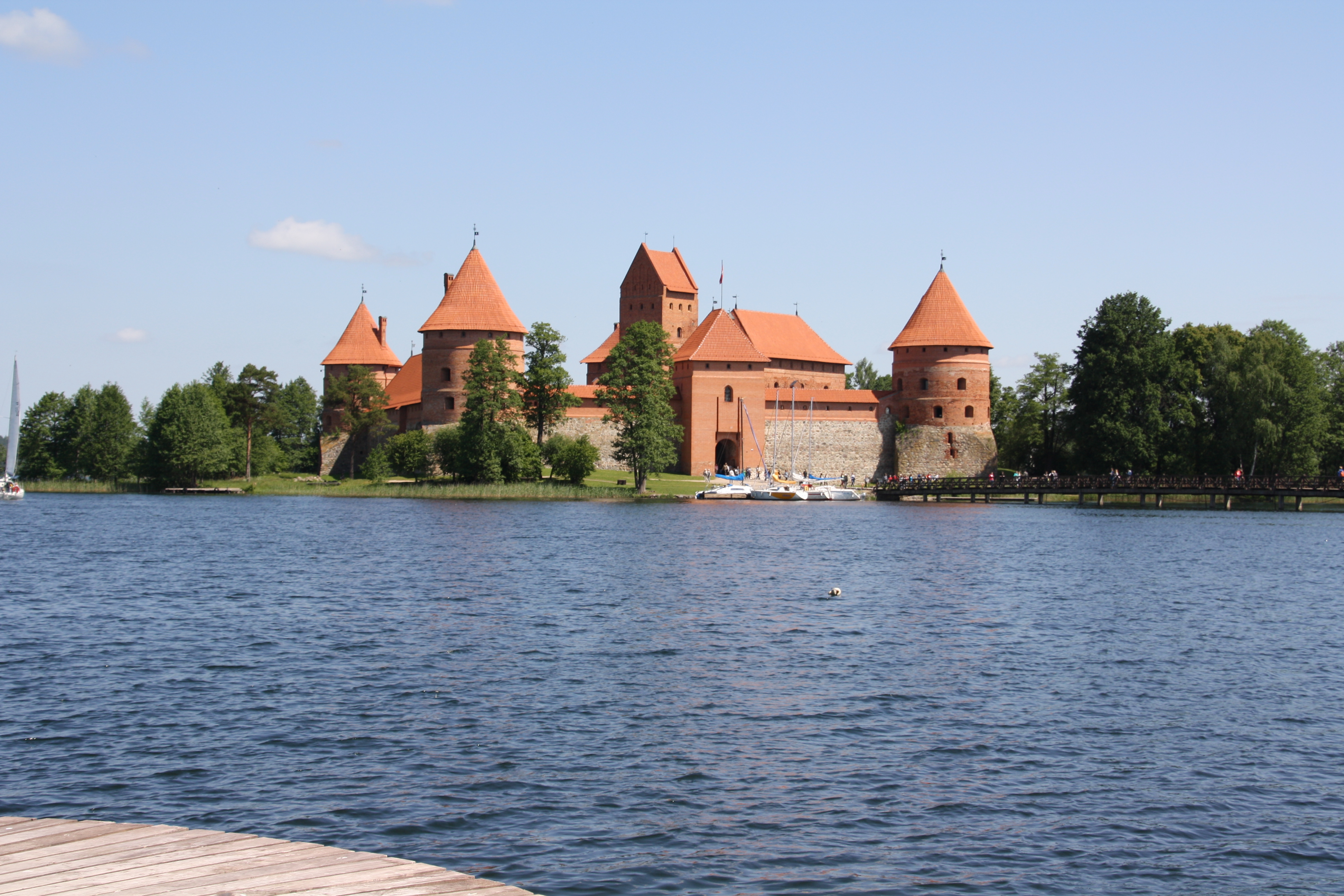 vilinius-june-2012-0103