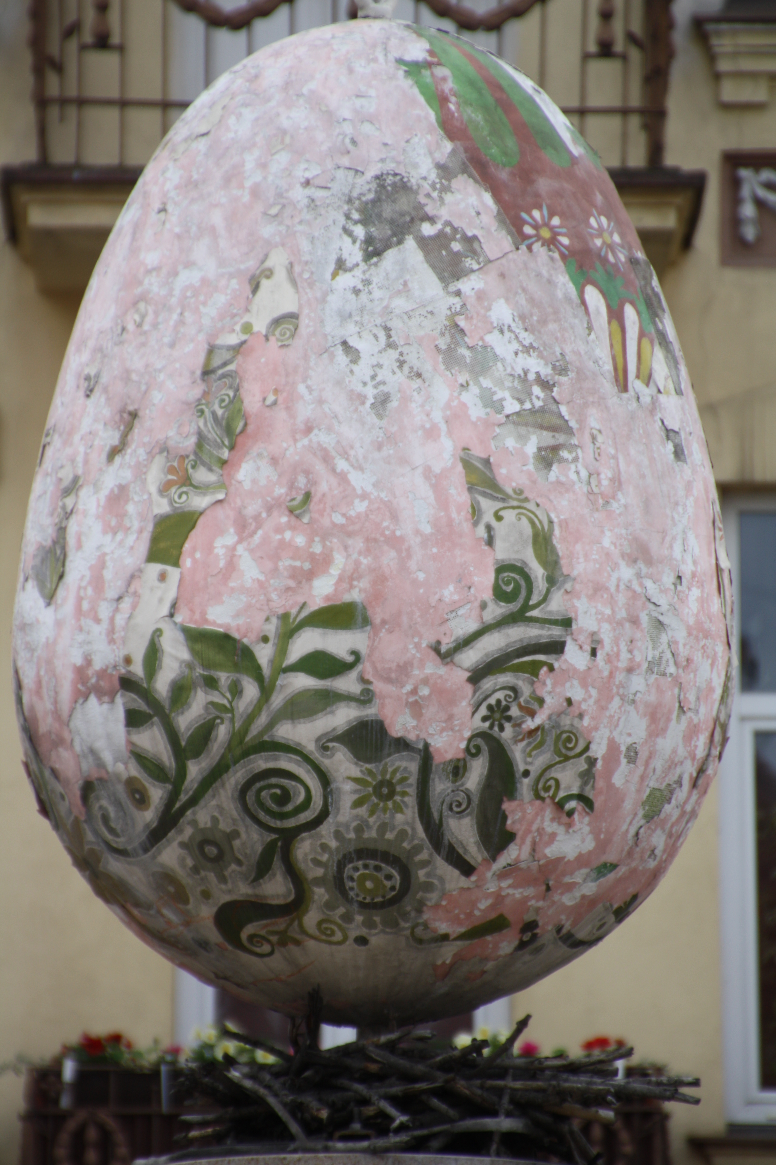 vilinius-june-2012-0173