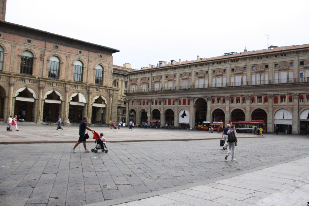 Bologna and San Marino August and September 2017_0022