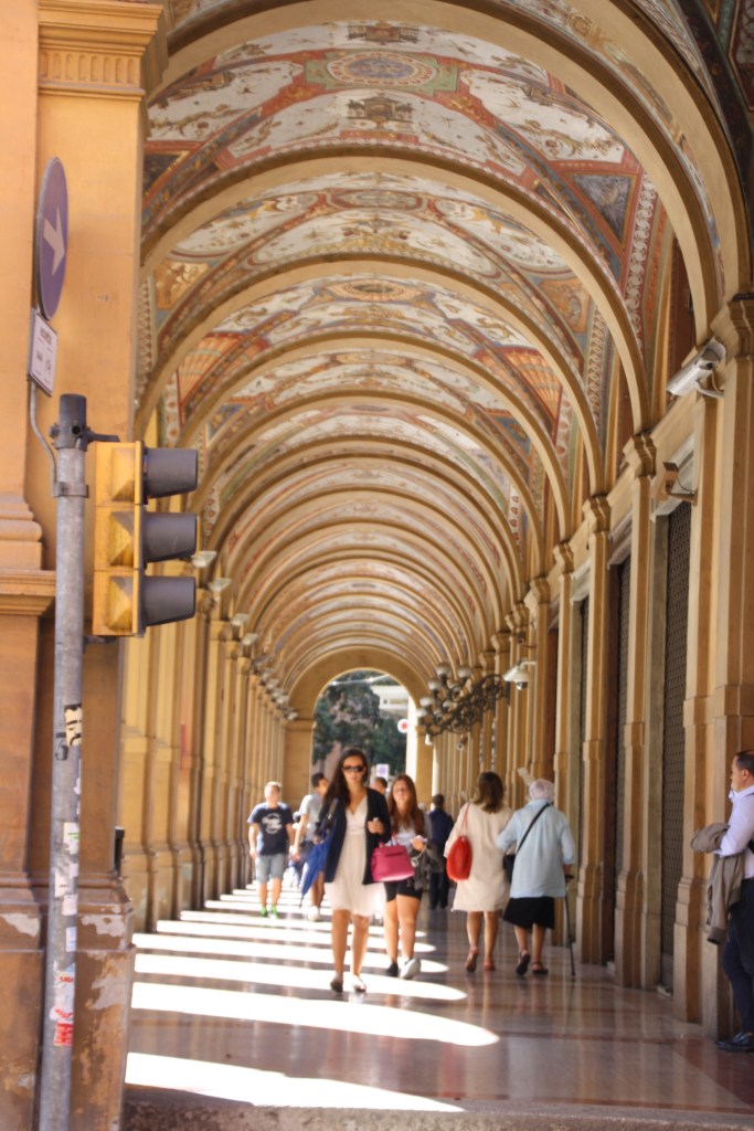 Bologna and San Marino August and September 2017_0035