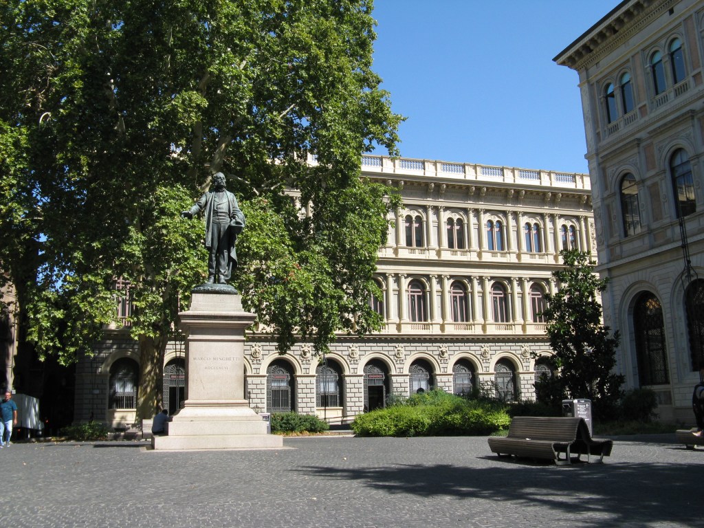 Bologna and San Marino August and September 2017_0039